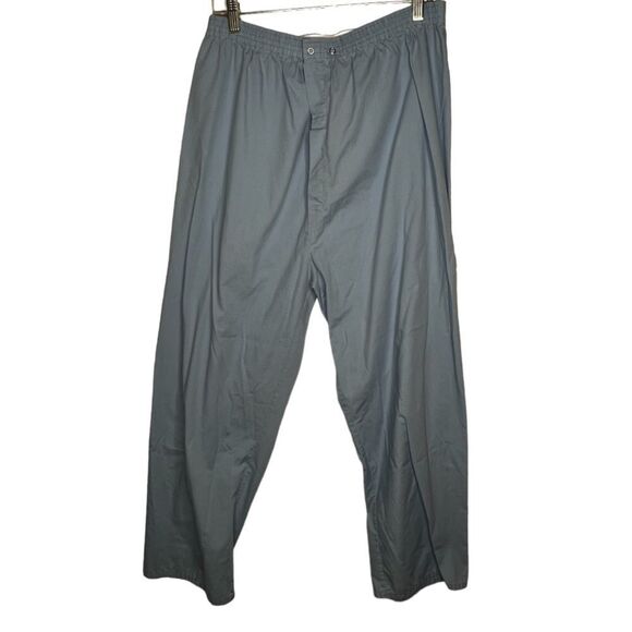 Vintage Puritan Pajama Set - Picture 8 of 9